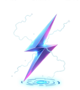 twindogfinancial.com